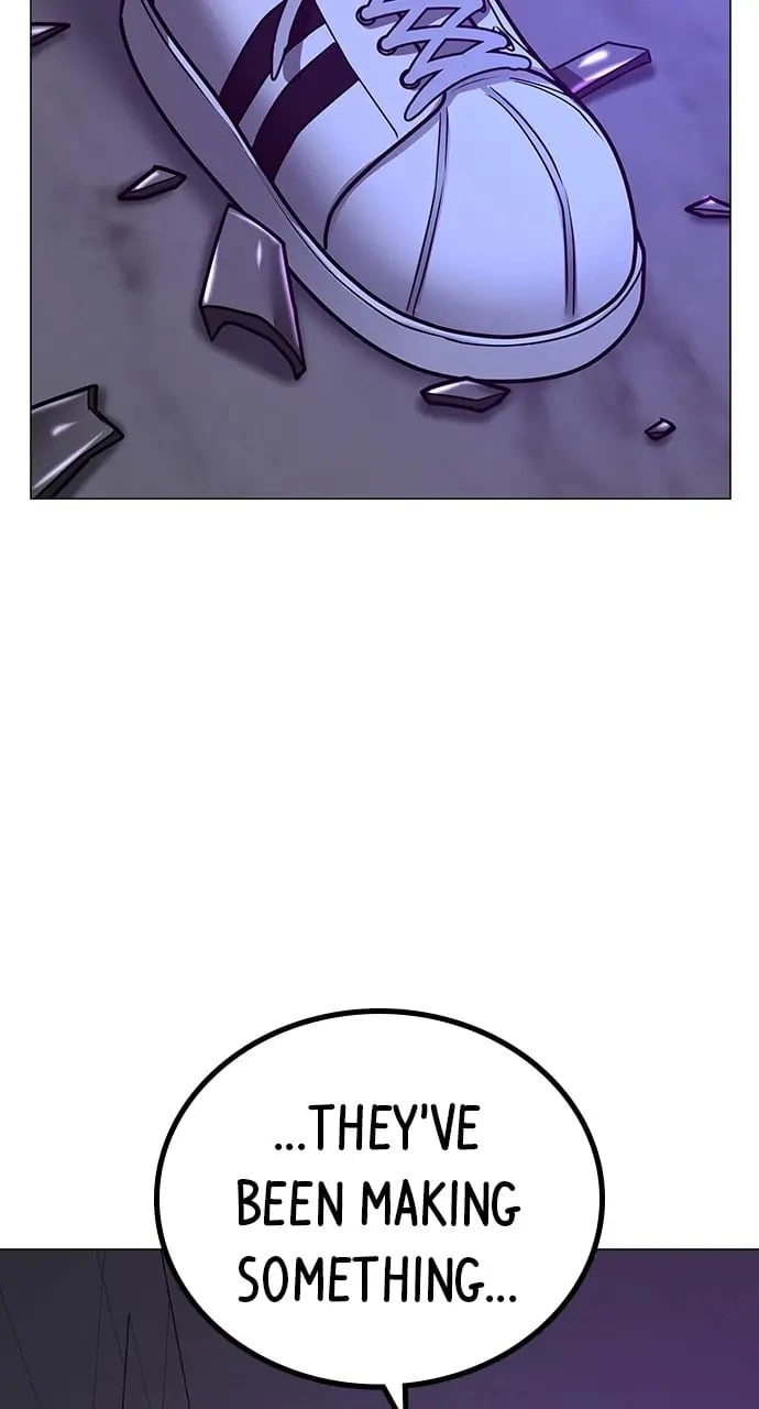 Reality Quest Chapter 81, page 43 of 138