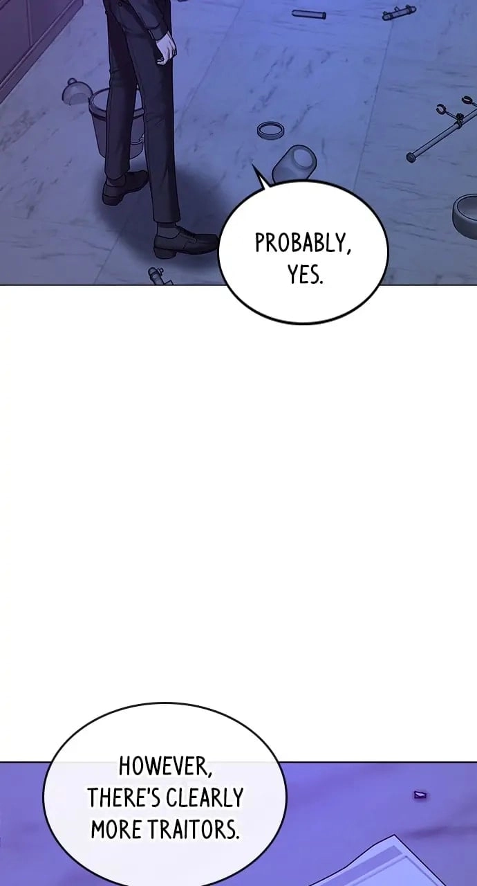 Reality Quest Chapter 81, page 48 of 138