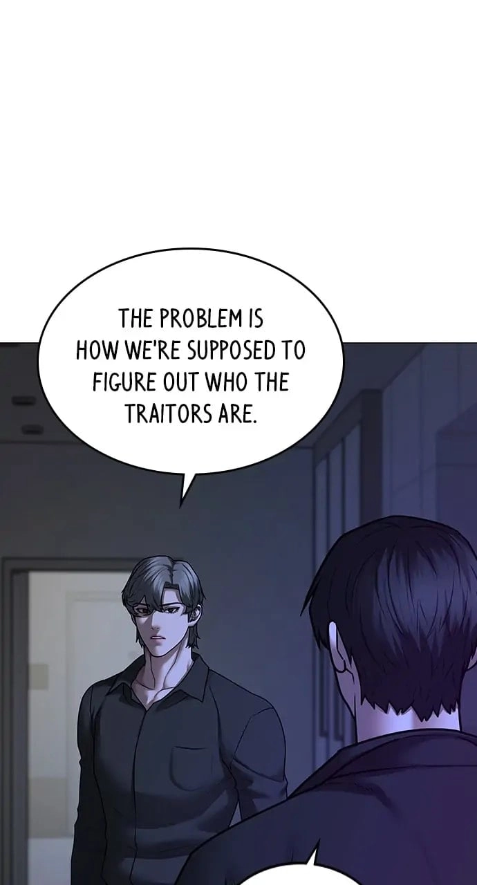 Reality Quest Chapter 81, page 50 of 138