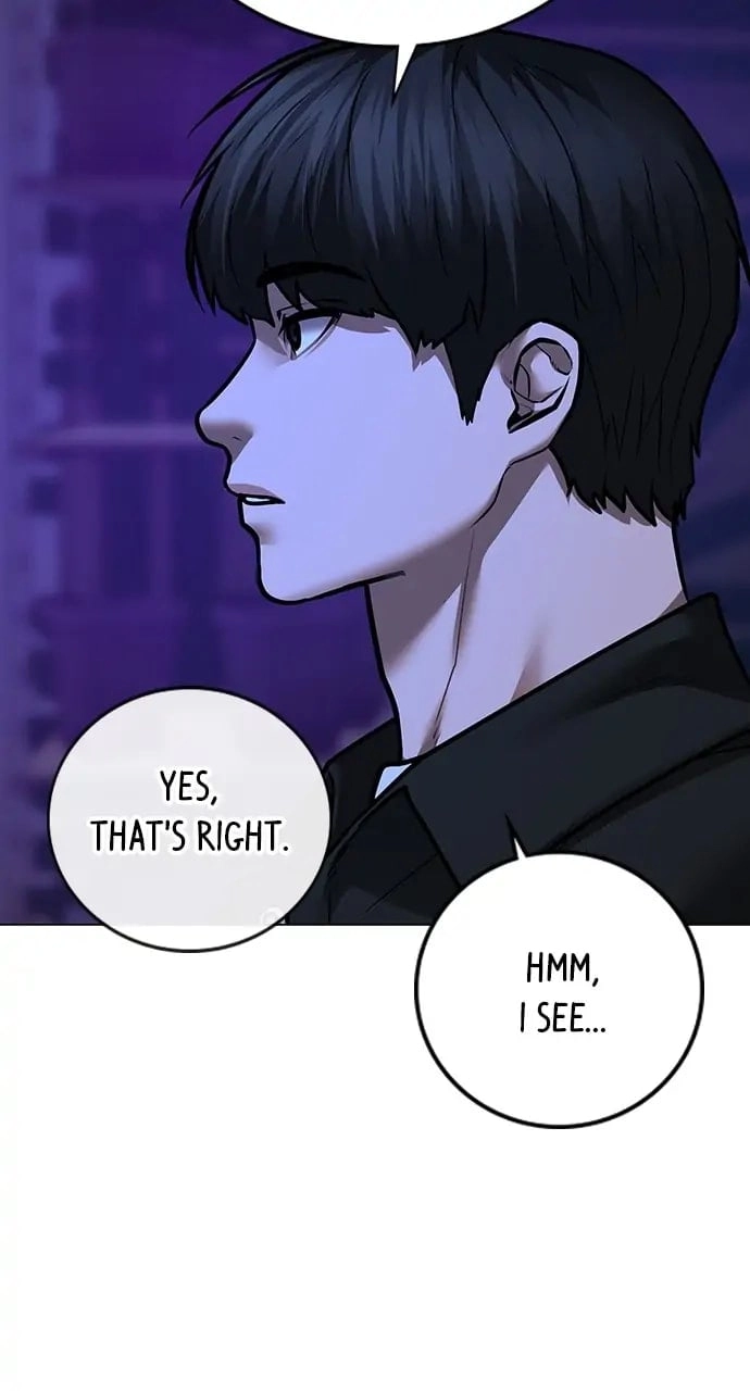 Reality Quest Chapter 81, page 52 of 138