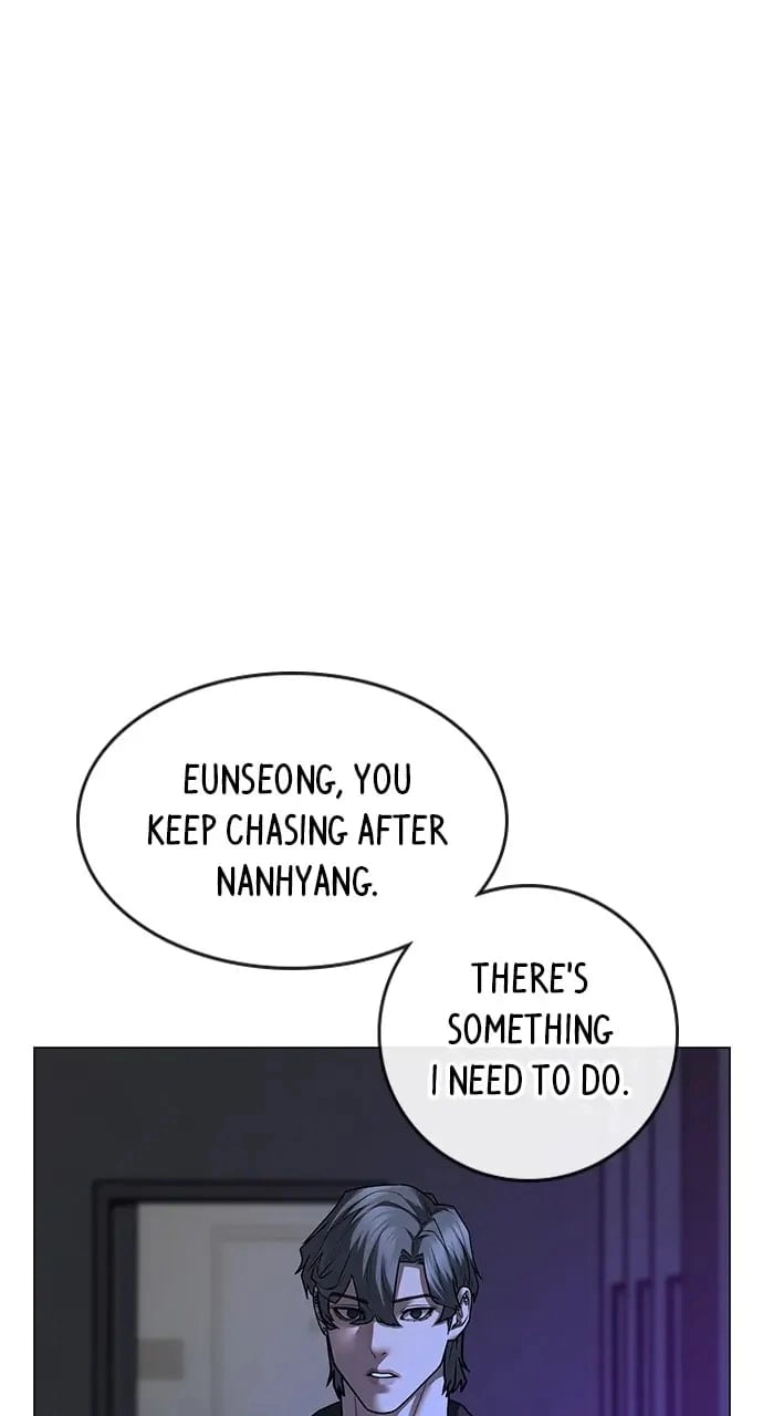 Reality Quest Chapter 81, page 53 of 138