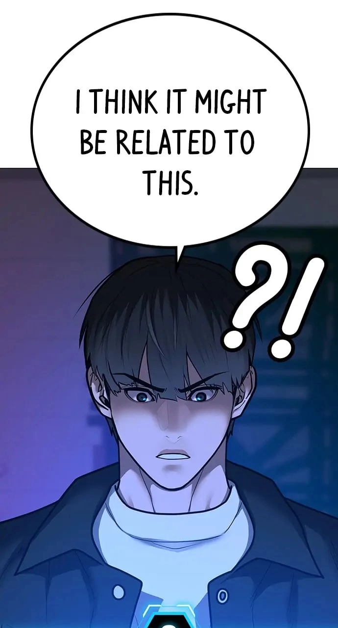 Reality Quest Chapter 81, page 55 of 138