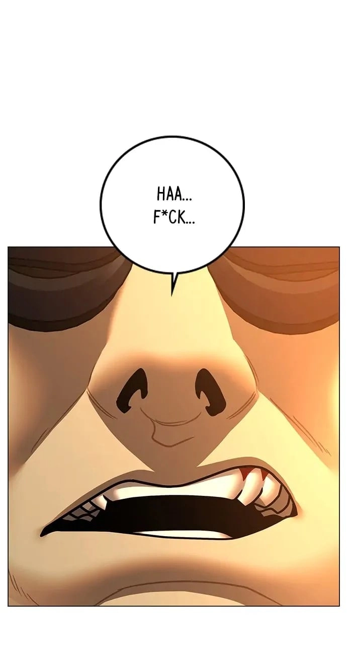 Reality Quest Chapter 81, page 58 of 138