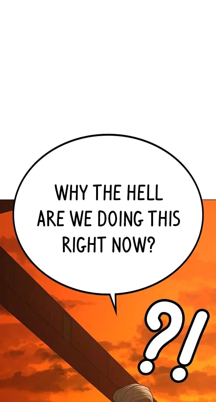 Reality Quest Chapter 81, page 59 of 138