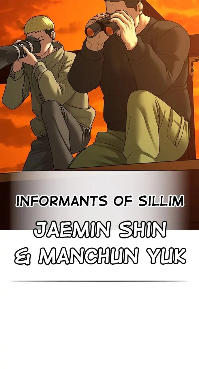 Reality Quest Chapter 81, page 60 of 138