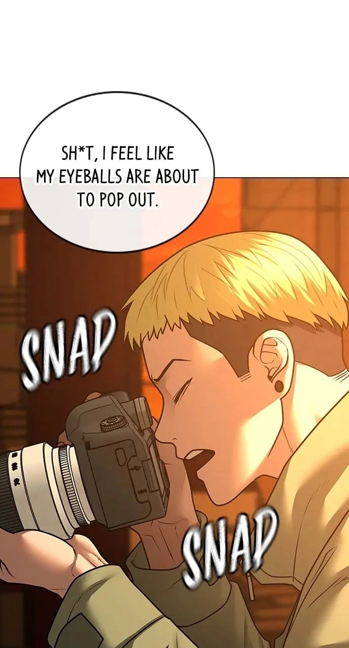 Reality Quest Chapter 81, page 61 of 138