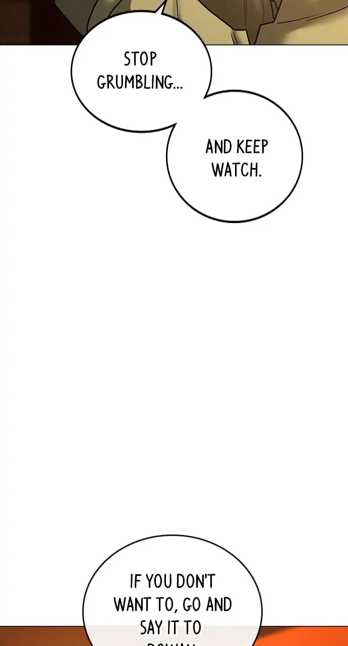 Reality Quest Chapter 81, page 62 of 138