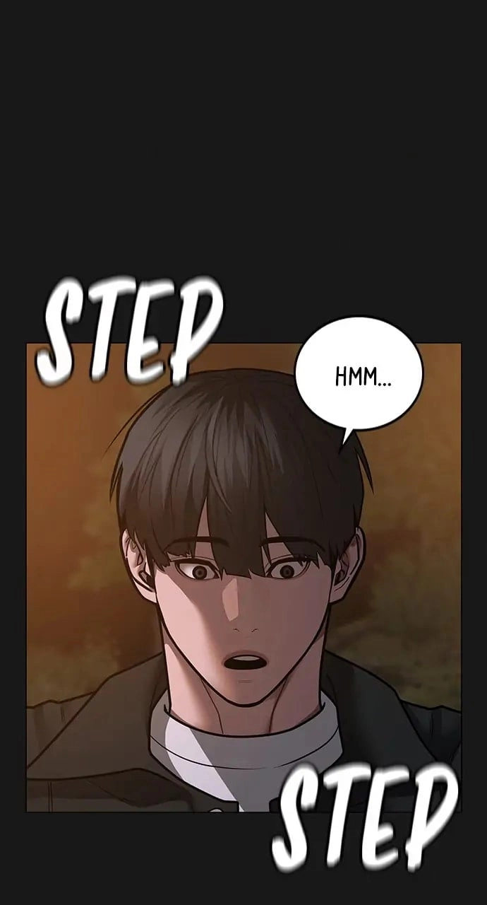 Reality Quest Chapter 81, page 67 of 138