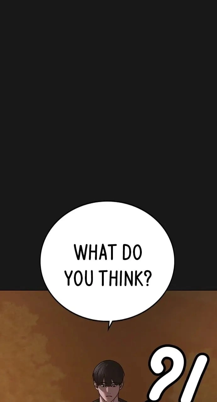 Reality Quest Chapter 81, page 68 of 138