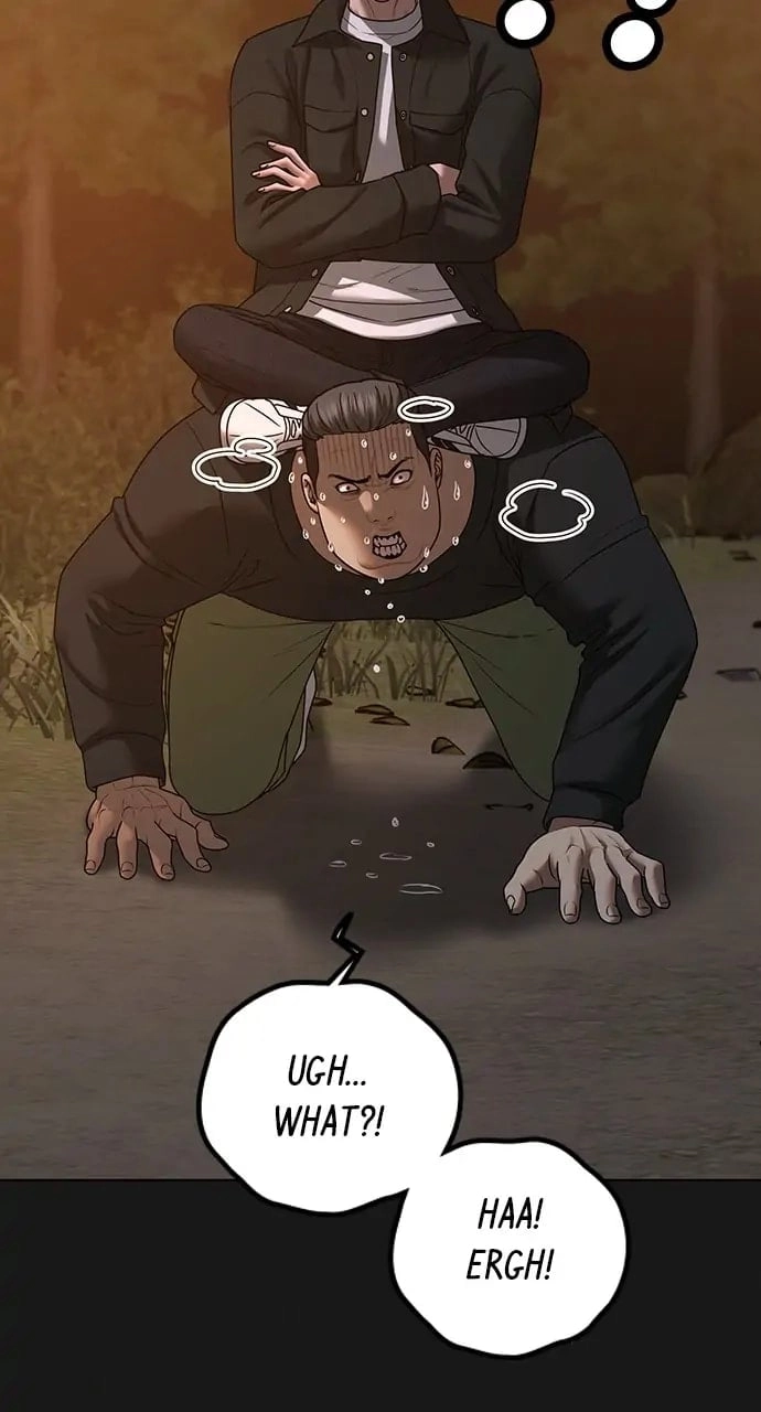 Reality Quest Chapter 81, page 69 of 138