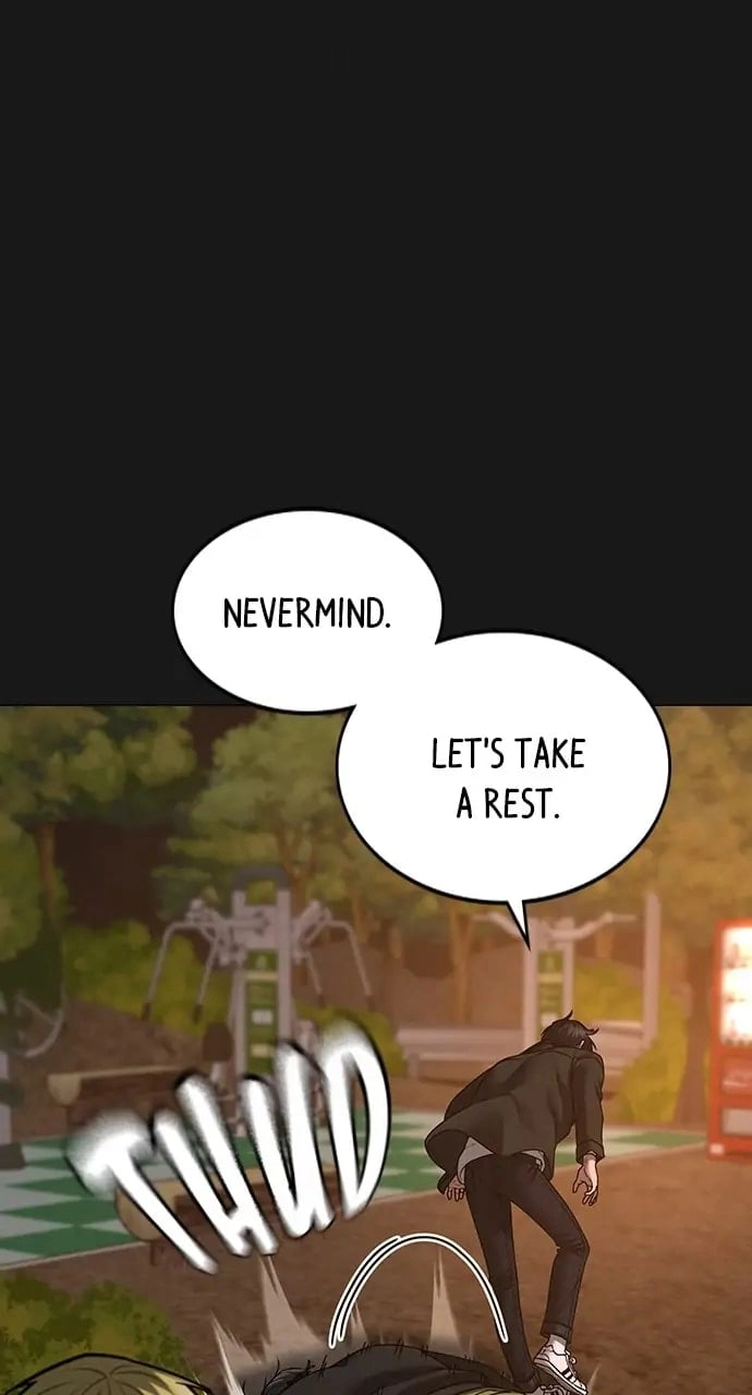 Reality Quest Chapter 81, page 70 of 138