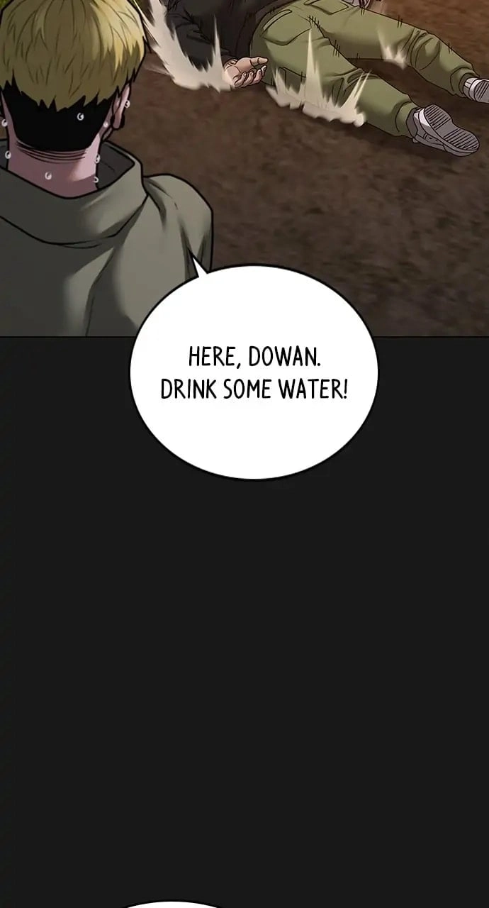 Reality Quest Chapter 81, page 71 of 138