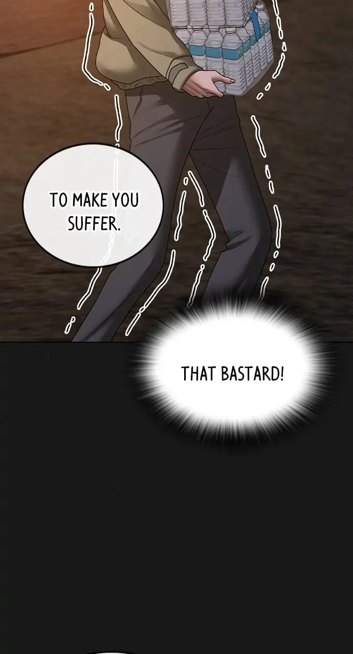 Reality Quest Chapter 81, page 74 of 138