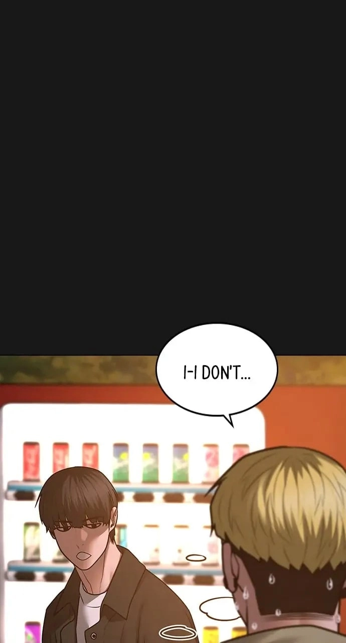 Reality Quest Chapter 81, page 76 of 138