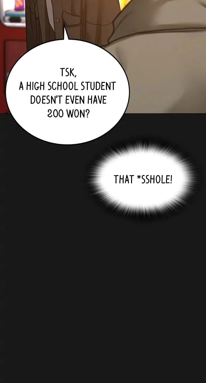 Reality Quest Chapter 81, page 77 of 138