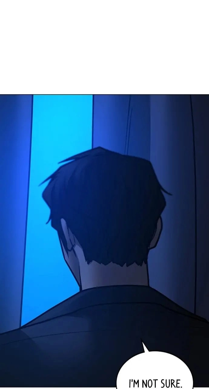 Reality Quest Chapter 81, page 8 of 138