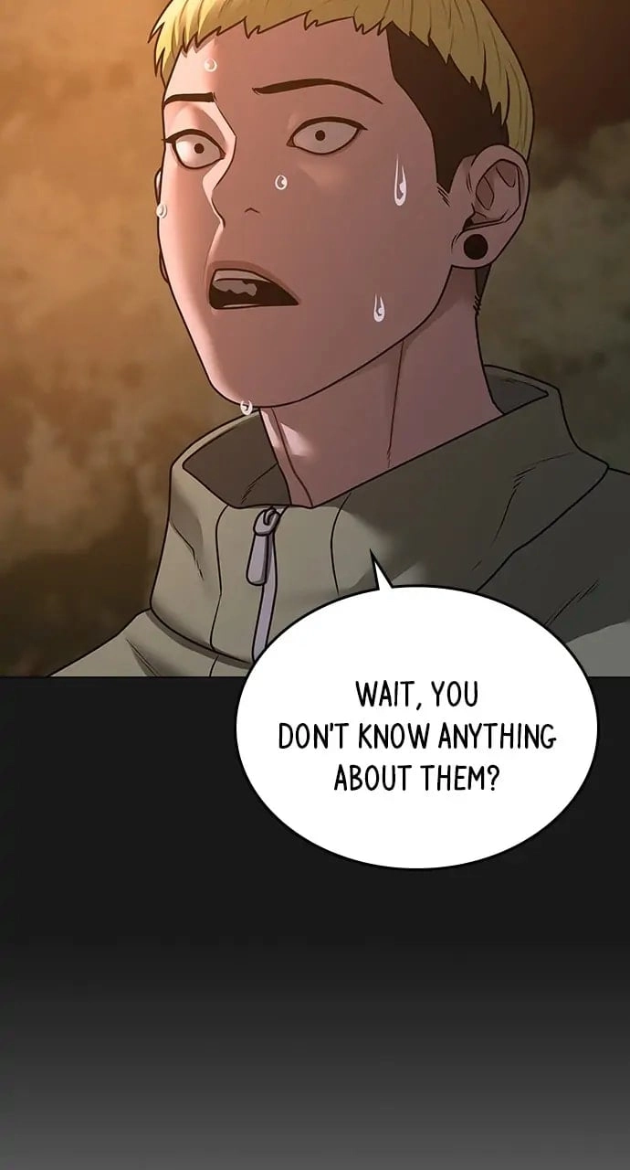 Reality Quest Chapter 81, page 80 of 138