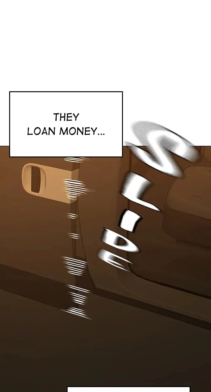 Reality Quest Chapter 81, page 84 of 138