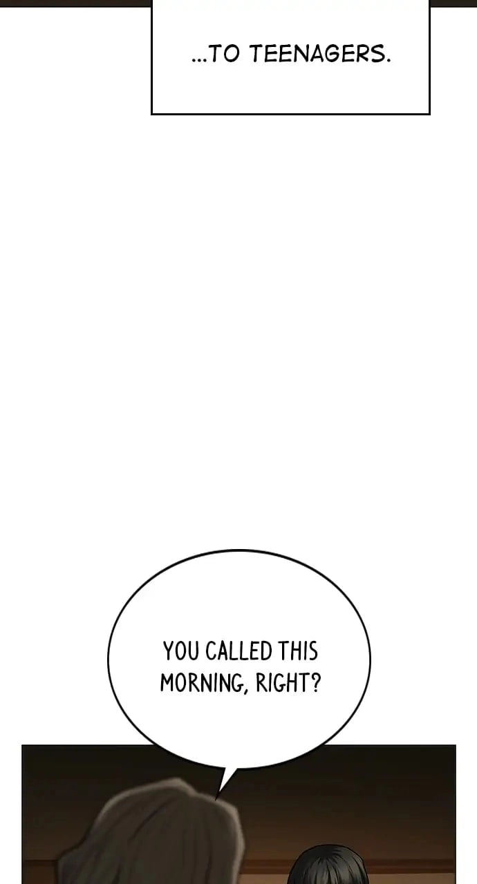 Reality Quest Chapter 81, page 85 of 138