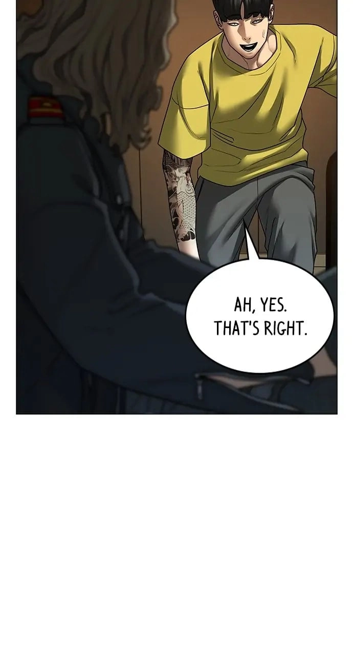 Reality Quest Chapter 81, page 86 of 138