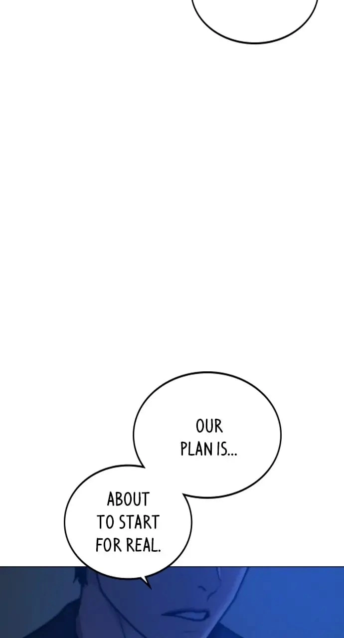 Reality Quest Chapter 81, page 9 of 138