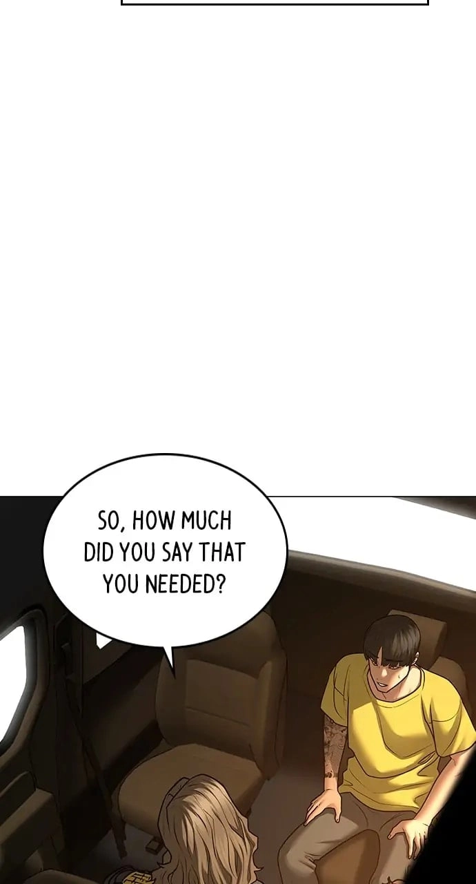 Reality Quest Chapter 81, page 90 of 138