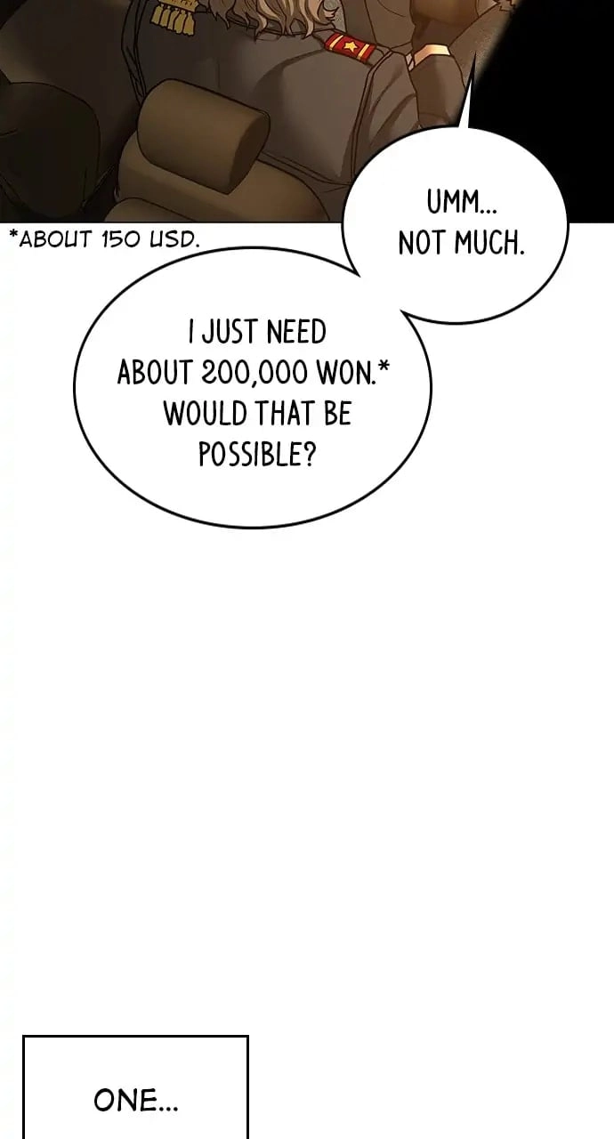 Reality Quest Chapter 81, page 91 of 138