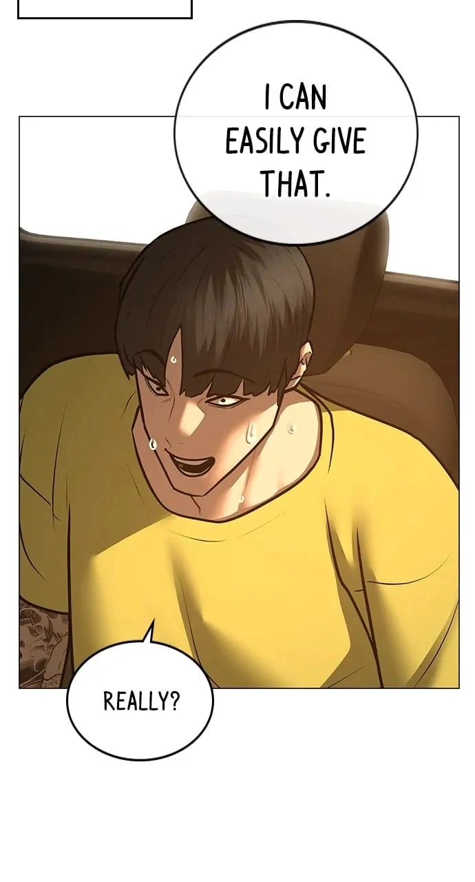 Reality Quest Chapter 81, page 92 of 138