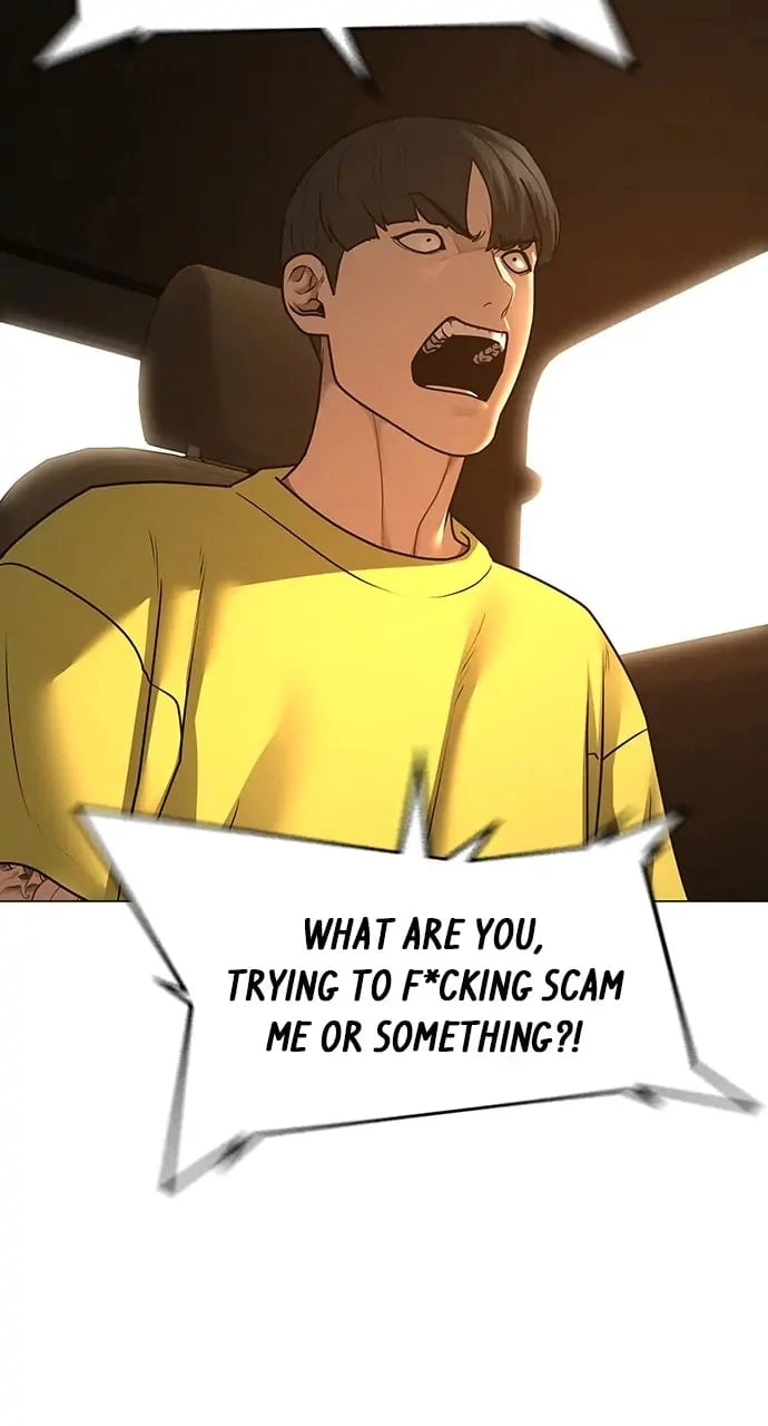 Reality Quest Chapter 81, page 96 of 138