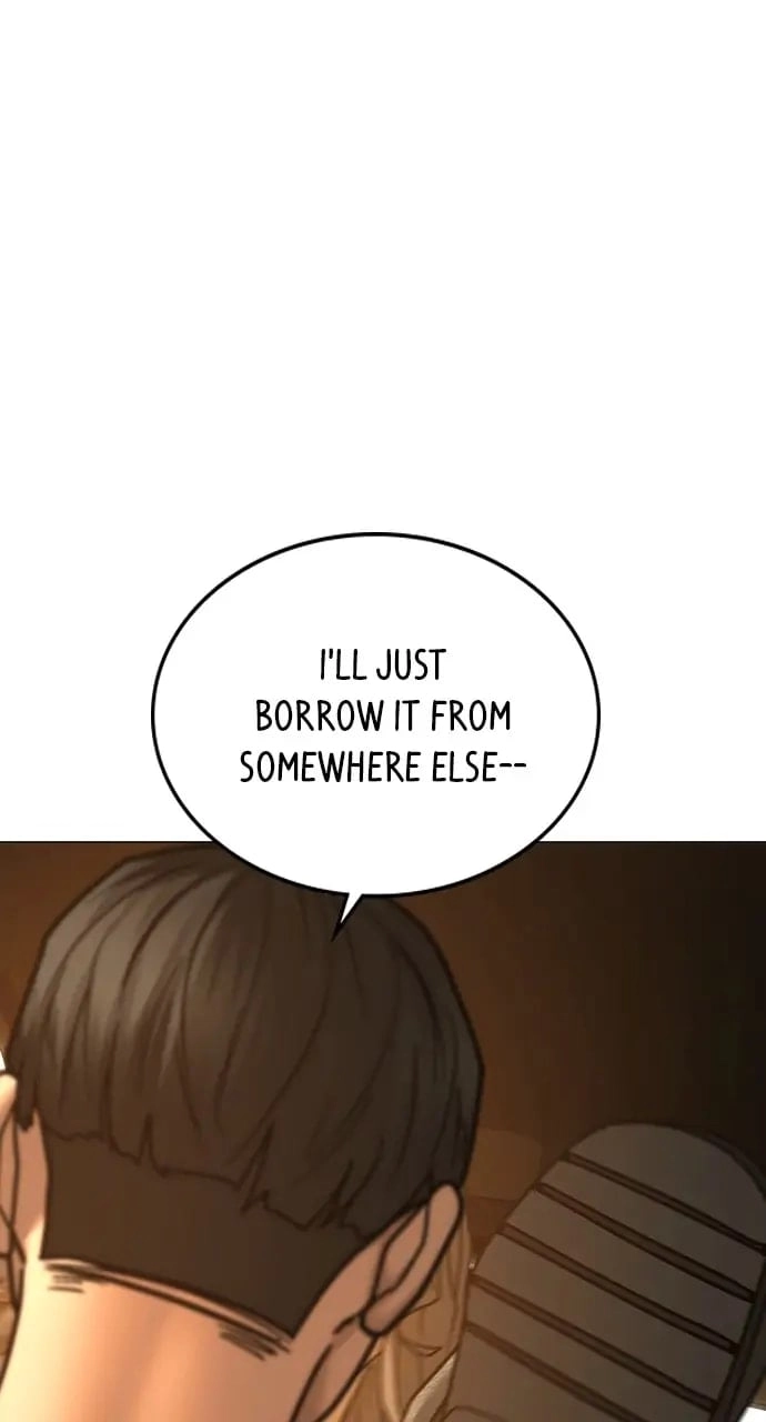 Reality Quest Chapter 81, page 97 of 138