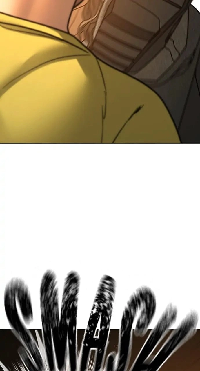 Reality Quest Chapter 81, page 98 of 138
