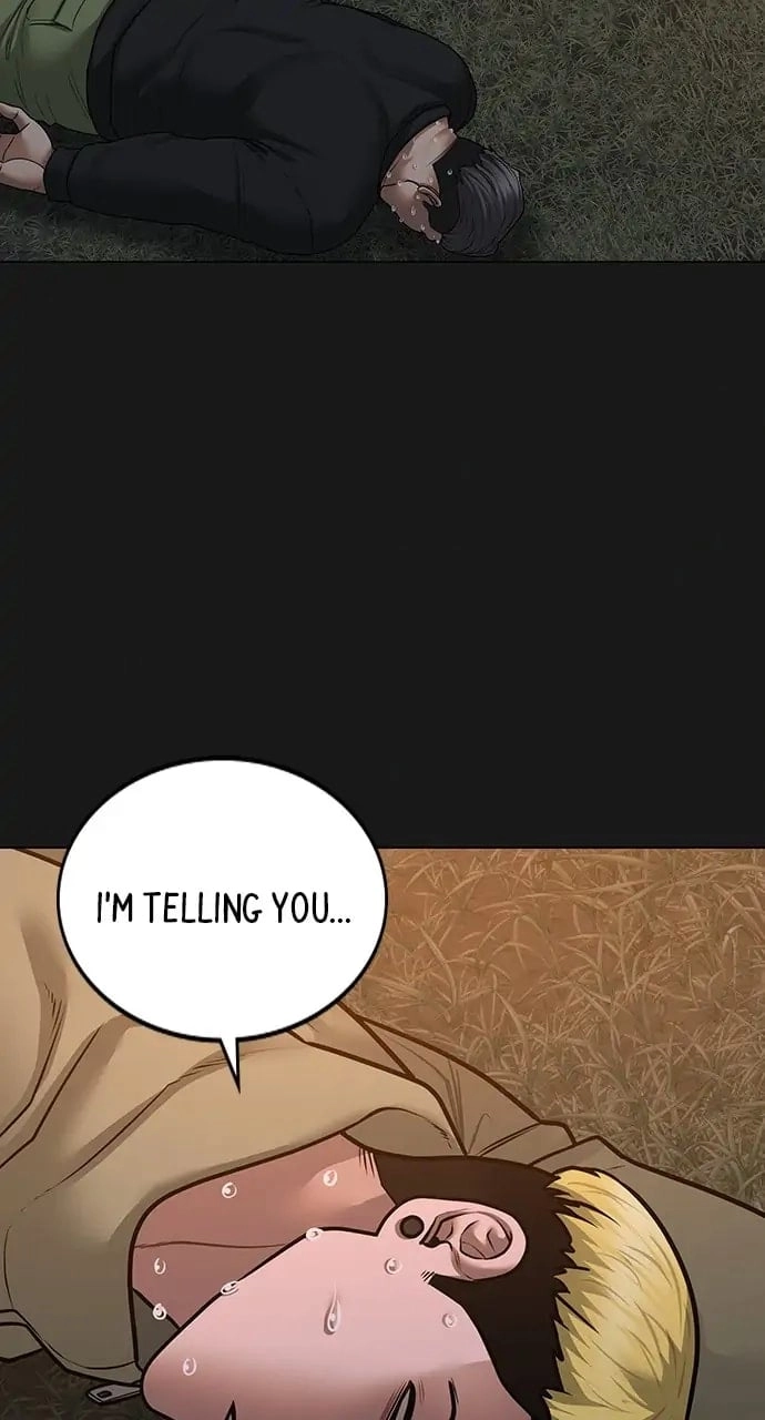 Reality Quest Chapter 82, page 100 of 122