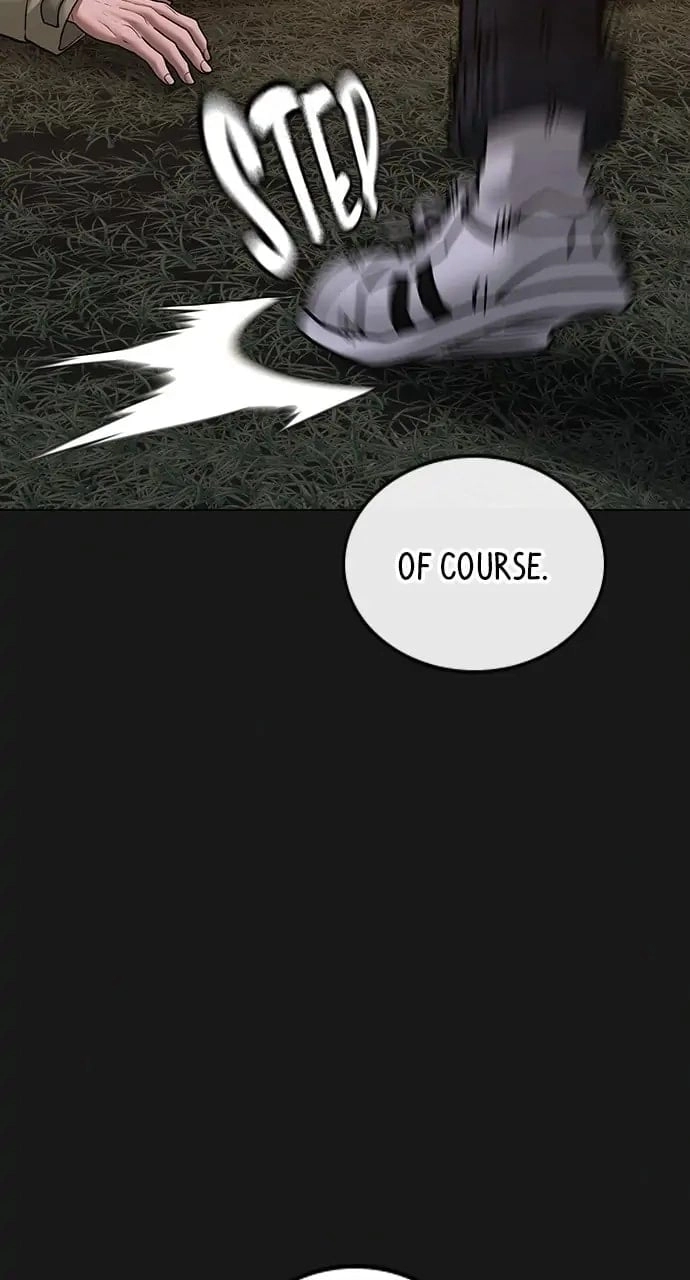 Reality Quest Chapter 82, page 104 of 122