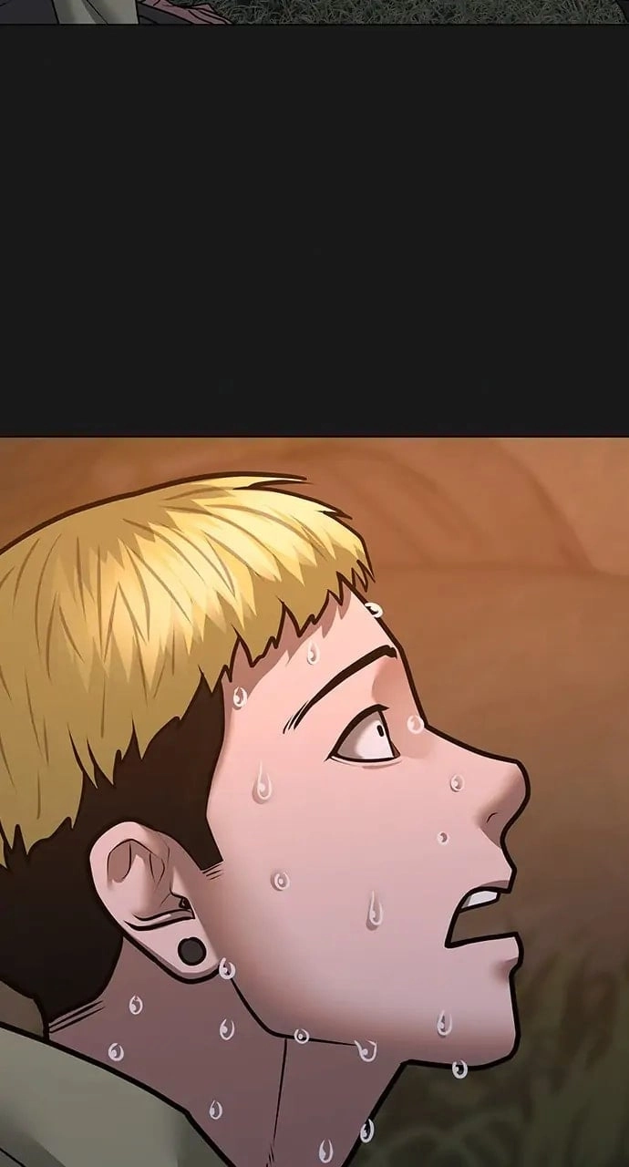 Reality Quest Chapter 82, page 106 of 122