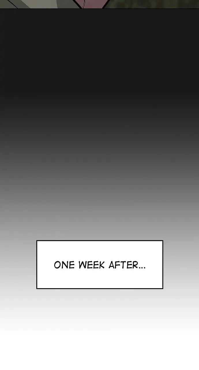 Reality Quest Chapter 82, page 107 of 122