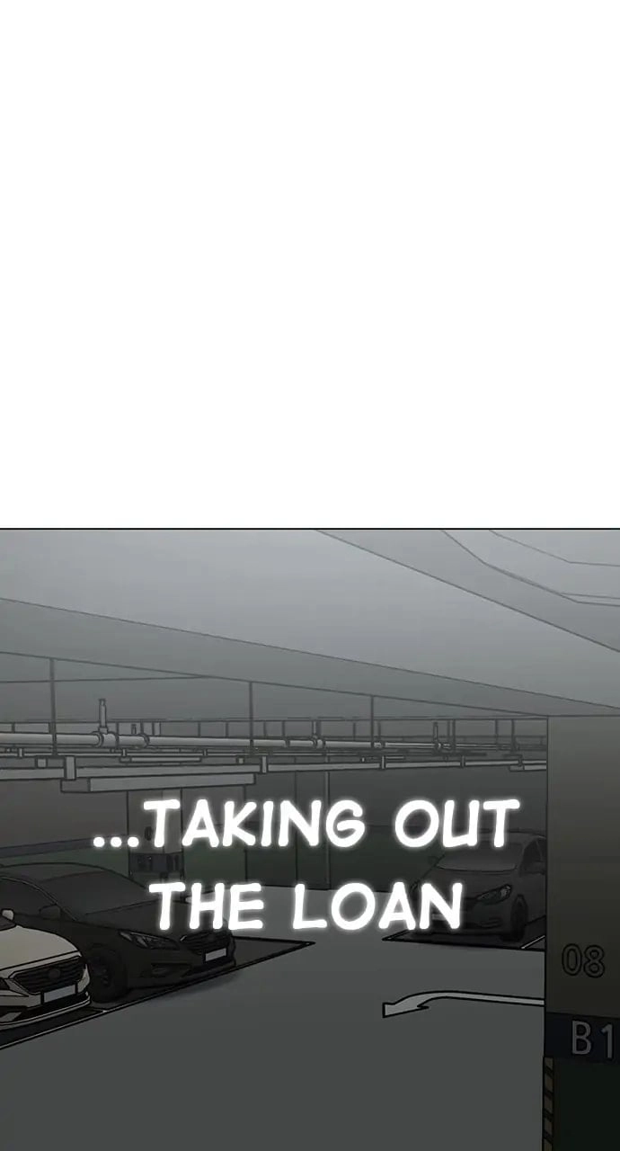 Reality Quest Chapter 82, page 108 of 122