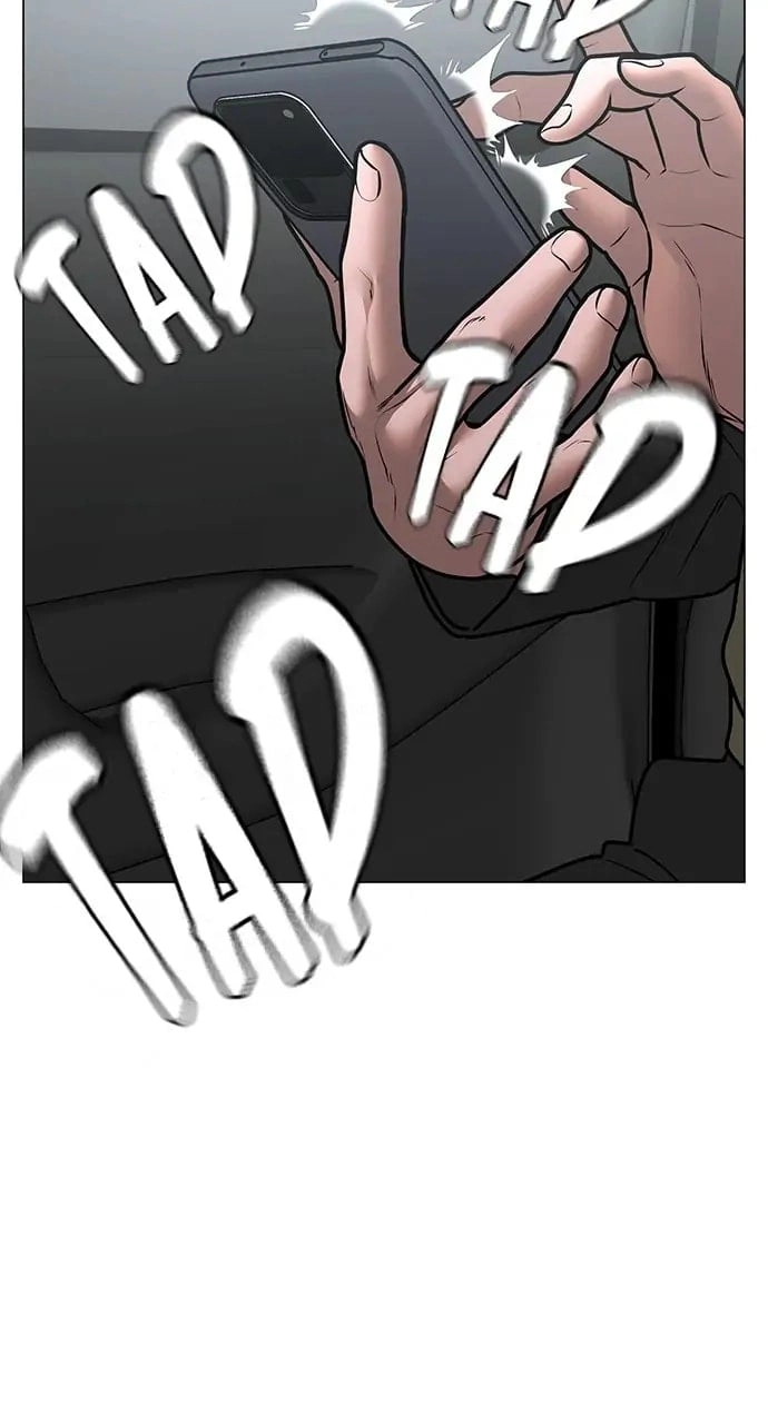 Reality Quest Chapter 82, page 111 of 122