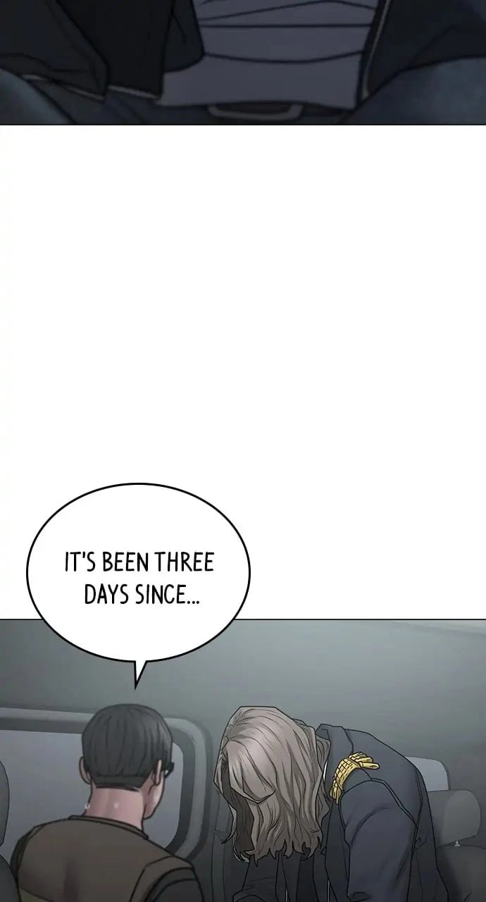Reality Quest Chapter 82, page 116 of 122