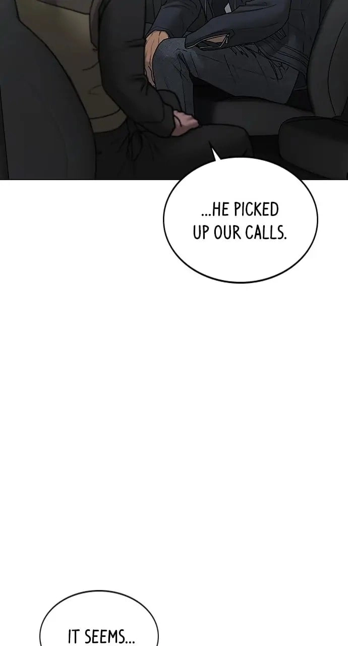 Reality Quest Chapter 82, page 117 of 122