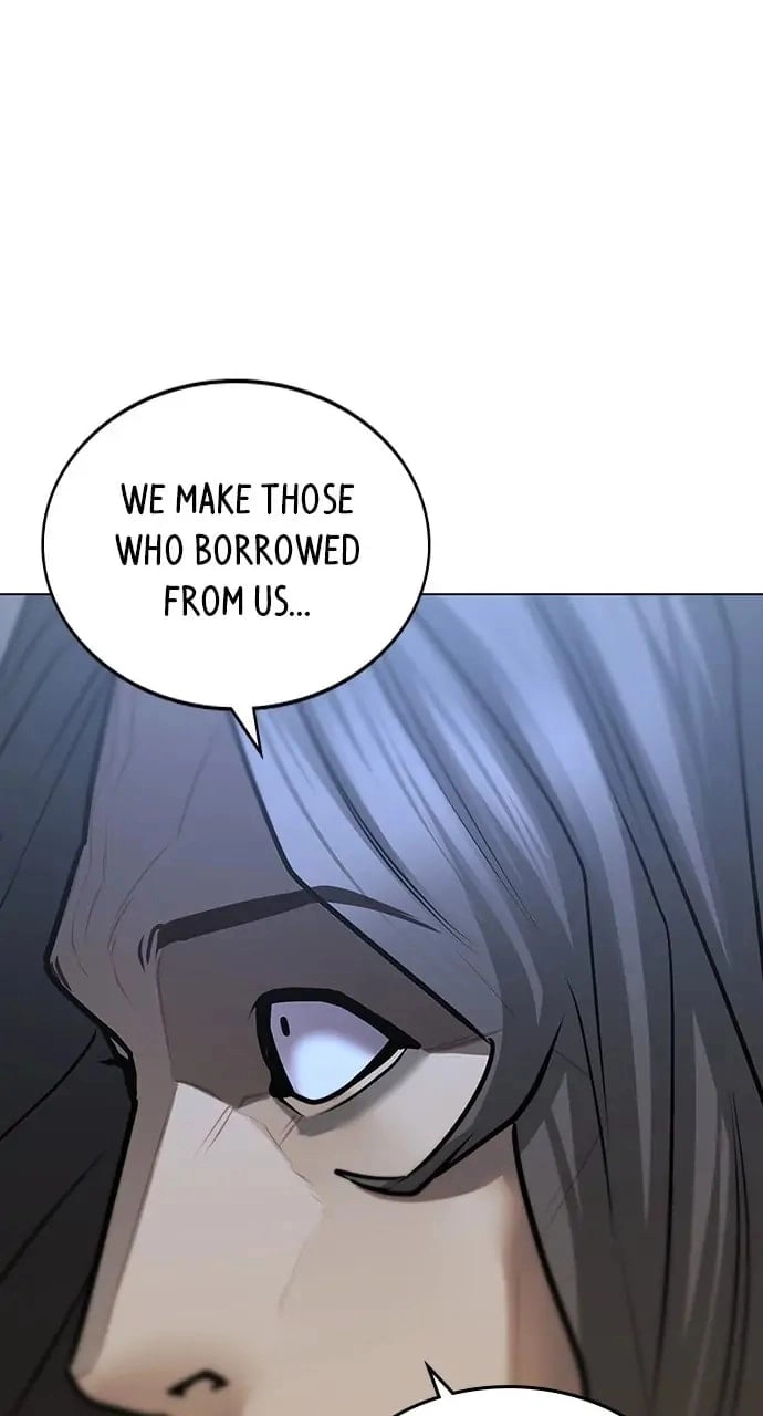 Reality Quest Chapter 82, page 119 of 122
