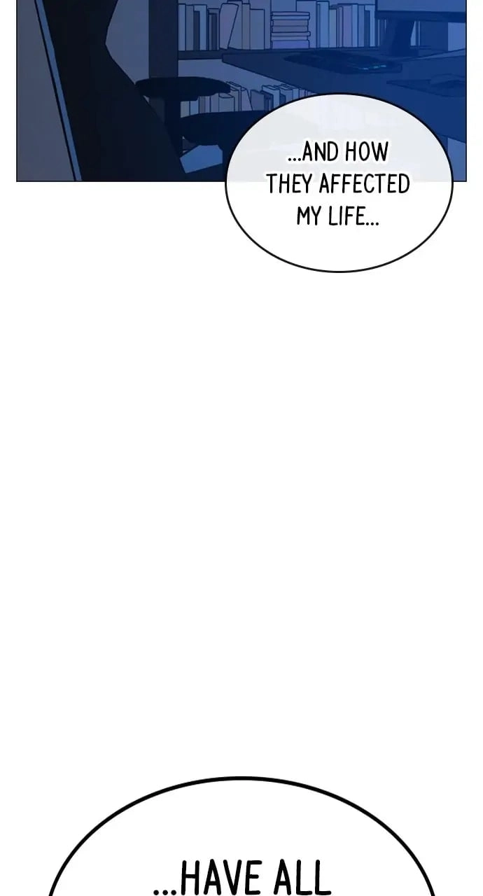 Reality Quest Chapter 82, page 12 of 122
