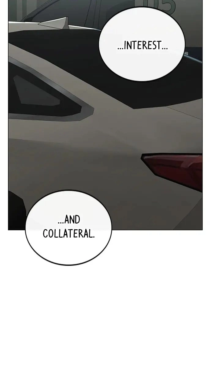 Reality Quest Chapter 82, page 120 of 122