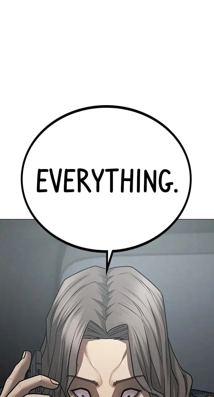 Reality Quest Chapter 82, page 121 of 122
