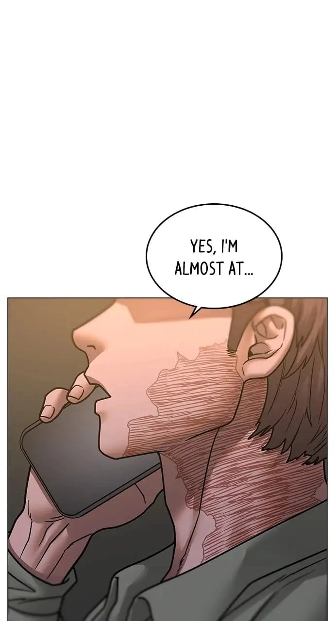 Reality Quest Chapter 82, page 122 of 122