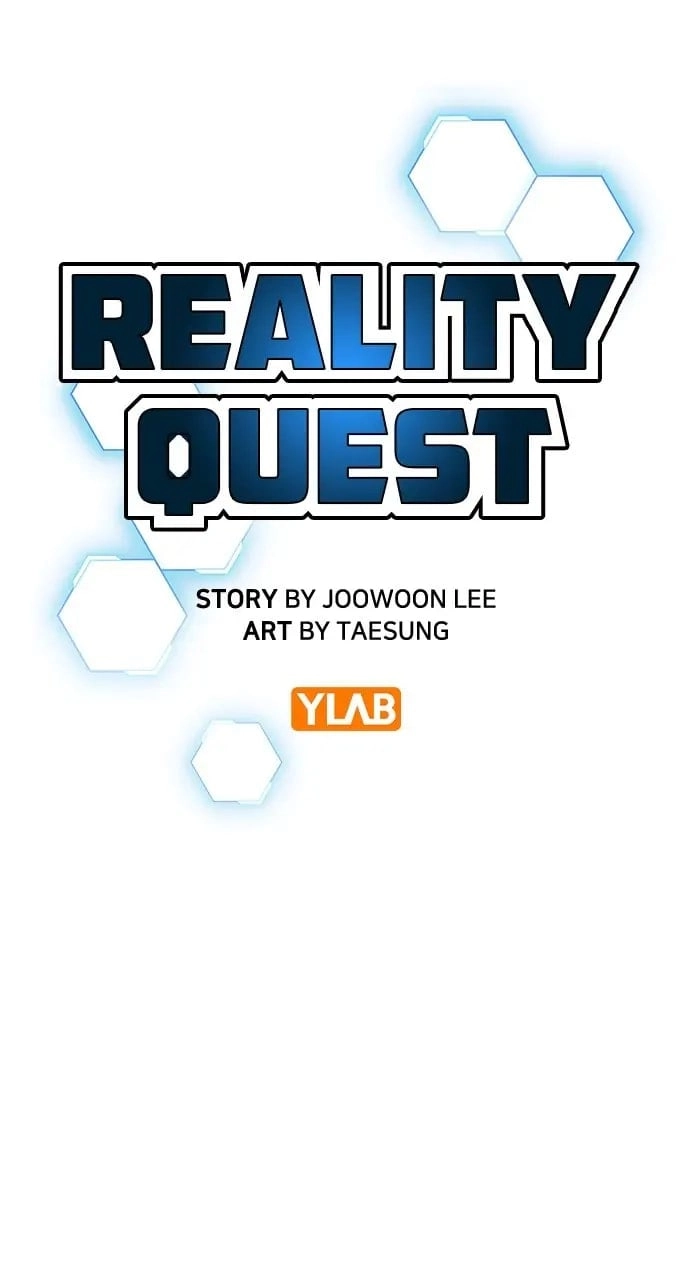 Reality Quest Chapter 82, page 16 of 122