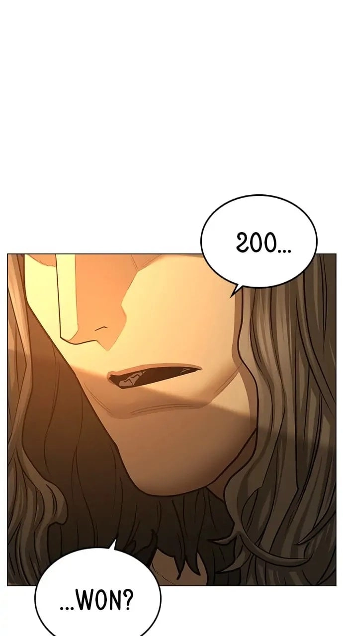 Reality Quest Chapter 82, page 18 of 122