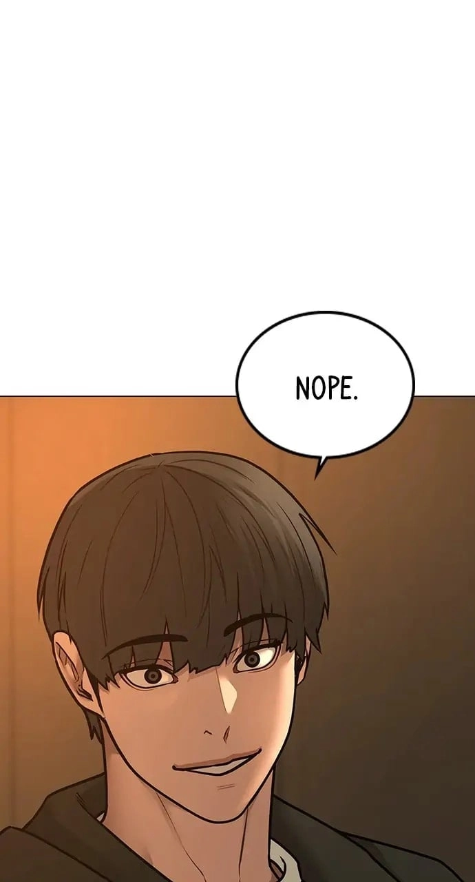 Reality Quest Chapter 82, page 21 of 122