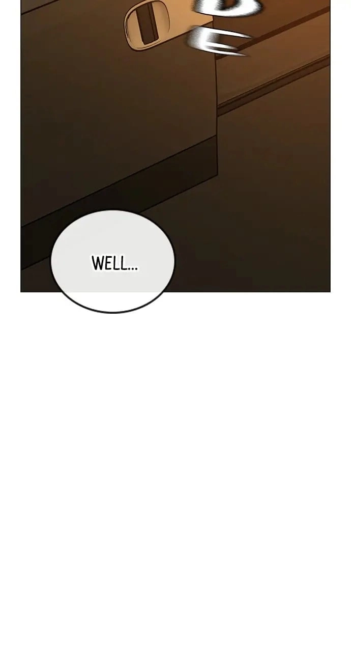 Reality Quest Chapter 82, page 23 of 122