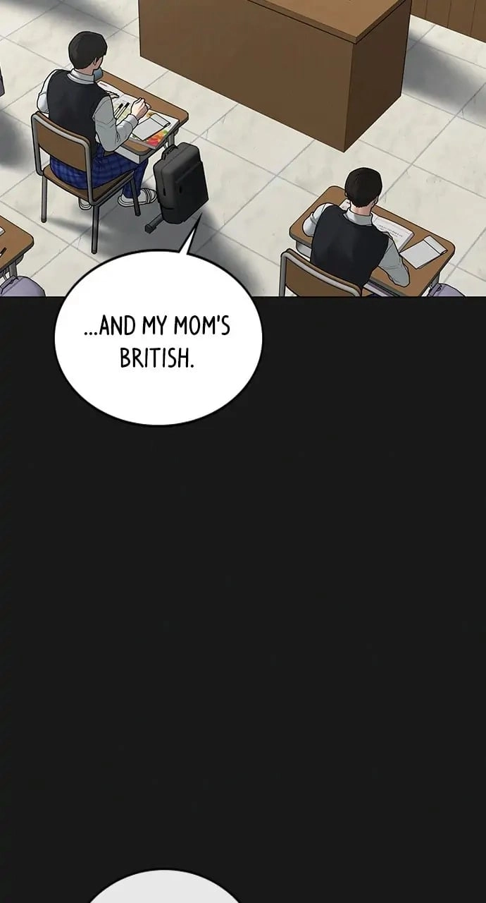 Reality Quest Chapter 82, page 31 of 122