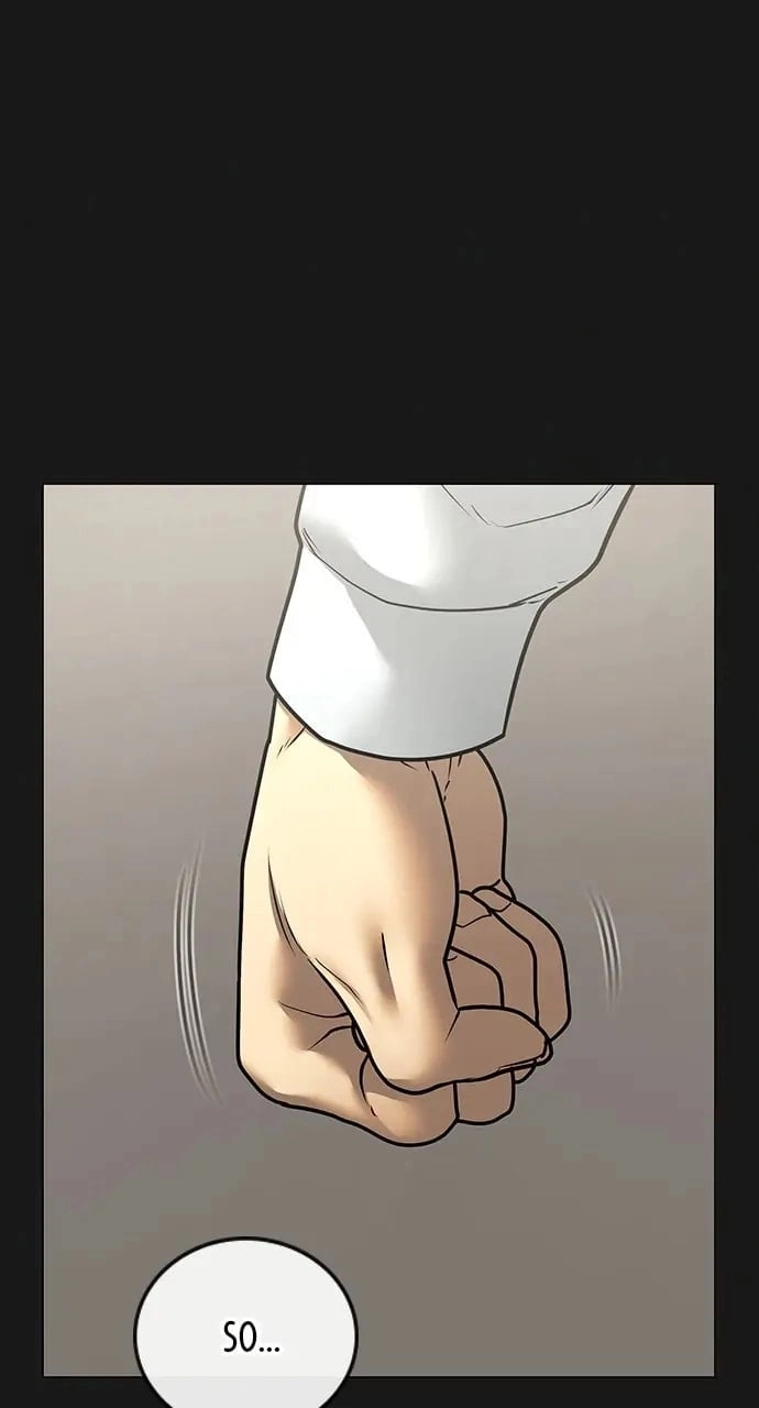 Reality Quest Chapter 82, page 33 of 122